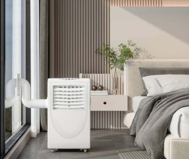 Best Solar-powered HVAC Systems in North Wildwood, NJ